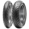 Dunlop Roadsmart Iv Gt 180 55 Zr17 73w