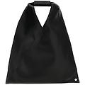 borsa a mano 'small japanese'