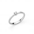 anello solitario donna lid3210-007g7