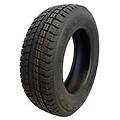 kr27 225/55 r16 95q 