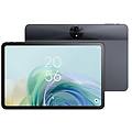 tab 11 gen2 space gray 256gb rom + 6gb ram a14 (9465x5-2clca111)