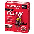 just flow 36 capsule 17 5g