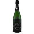 spumante zeni 'maso nero' brut millesimato 2019
