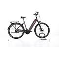 ebike ricondizionata · tresalo 13 · come nuovo