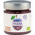 prugna 250 grammi