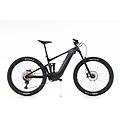 GIANT ebike ricondizionata · trance e+3 pro · condizioni eccellenti