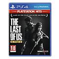 ps4 the last of us 9411475