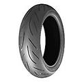 battlax hypersport s21 tl rear j 180/55 r17 73 w (2023)