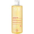 laboratoires svr topialyse olio lavante 400 ml detergente relipidante anti-prurito 24h