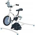 - pelican indoor trainer per il giardino dai 3 ai 7 anni