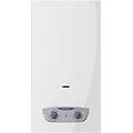 ariston scaldabagno a gas fast r x 11 l gpl camera aperta 3632413