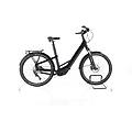 ebike ricondizionata · yakun 10 · buone condizioni