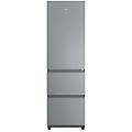 htr3518enmx libera installazione 303 l acciaio inox