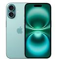 smartphone 6 1 iphone 16 tim 5g teal 256gb 786504 ram 8gb
