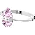 bracciale donna gioielli lucent 5615110