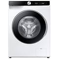 lavatrice 9 kg ww90dg6g94lku3 bianco