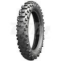 - enduro (140/80-18 tt 70r ruota posteriore m / c mischung mezzo)