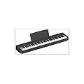 pianoforte digitale p-145bt