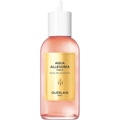 profumi-da-donna aqua-allegoriarosa palissandro forteeau de parfum spray