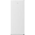 rfsa210k40wn congelatore verticale statico 168 l 54 cm
