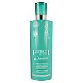 defence body anticellulite 400ml