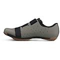 terra powerstrap x4 scarpa da bici gravel uomo green 41