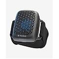 recoverytherm cube therabody nero
