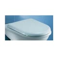 clodia sedile wc termoindurente con cerniera bianco codice prod j104900