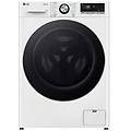 Lg Ai Dd F4r7010tswg Lavatrice Caricamento Frontale 10 Kg 56 5 Cm Classe A