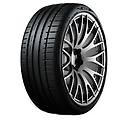 gt-radial sportactive 2 245/35 r19 93 y 