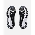 gel-kayano 31 m scarpe running uomo nero 7