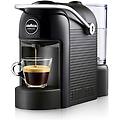 macchina da caffè a modo mio jolie nero