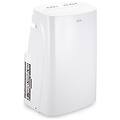 ARGO climatizzatore portatile odin plus potenza 13000 btu classe a