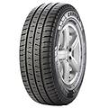 winter carrier 195/60 r16 99 t 