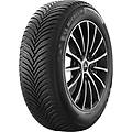 crossclimate 2 zp ( 225/55 r17 97y runflat ) 