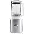 universal 1200 l sbattitore con base 1200 w argento (53002-000-0)