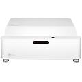 Optoma Videoproiettore Colore Bianco
