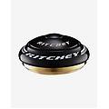 serie sterzo integrata wcs upper 1-1/8 altura 8 3mm