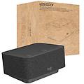 logi dock docking station all-in-one usb c speakerphone cuffie con microfono con cancellazione del
