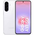 galaxy a37 5g 17 cm (6. 7'') doppia sim android 16. 0 usb tipo-c 6 gb 128 gb 5000 mah bianco