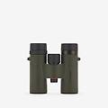 binocolo 900 10x32 verde