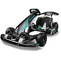 Ninebot Gokart Pro 2 Go Kart Cavalcabile