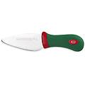 coltello formaggio cm 11 linea premana professional di