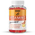 weider. vitamina c vitamin c arancia 84 gommose vitamine ritiro gratis