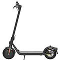 monopattino elettrico segway-ninebot kickscooter f25e ii 10 250w