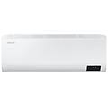 Samsung Monosplit Luzon 9000 Btu R32