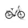 ebike ricondizionata · upstreet3 7. 23 · come nuovo