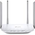ac1200 wireless dual band router archer c50