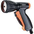 Claber Pistola Irrigazione Multi Jet Gardenlife 9563