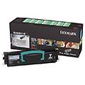 450h11e toner nero originale 450h11e